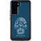 Disney Princess Moana Wayfinder Galaxy S24 Plus Waterproof Case