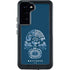 Disney Princess Moana Wayfinder Galaxy S24 Plus Waterproof Case