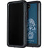 Disney Princess Moana Wayfinder Galaxy S24 Plus Waterproof Case