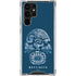 Disney Princess Moana Wayfinder Galaxy S24 Ultra Clear Case