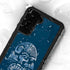 Disney Princess Moana Wayfinder Galaxy S24 Waterproof Case