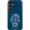 Disney Princess Moana Wayfinder Galaxy S25 Impact Case