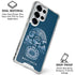 Disney Princess Moana Wayfinder Galaxy S25 Ultra Clear Case
