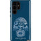 Disney Princess Moana Wayfinder Galaxy S25 Ultra Impact Case