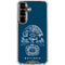 Disney Princess Moana Wayfinder Galaxy S26 Clear Case