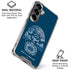 Disney Princess Moana Wayfinder Galaxy S26 Clear Case
