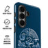 Disney Princess Moana Wayfinder Galaxy S26 Impact Case
