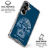 Disney Princess Moana Wayfinder Galaxy S26 Plus Clear Case