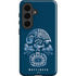 Disney Princess Moana Wayfinder Galaxy S26 Plus Impact Case