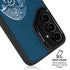Disney Princess Moana Wayfinder Galaxy S26 Plus Kickstand Case