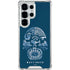 Disney Princess Moana Wayfinder Galaxy S26 Ultra Clear Case