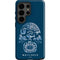 Disney Princess Moana Wayfinder Galaxy S26 Ultra Impact Case