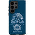 Disney Princess Moana Wayfinder Galaxy S26 Ultra Impact Case