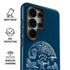 Disney Princess Moana Wayfinder Galaxy S26 Ultra Impact Case