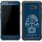 Disney Princess Moana Wayfinder Galaxy S7 Active Skin
