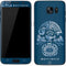 Disney Princess Moana Wayfinder Galaxy S7 Skin