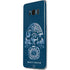 Disney Princess Moana Wayfinder Galaxy S8 Skin