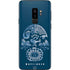 Disney Princess Moana Wayfinder Galaxy S9 Plus Skin