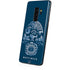 Disney Princess Moana Wayfinder Galaxy S9 Plus Skin