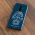 Disney Princess Moana Wayfinder Galaxy S9 Plus Skin