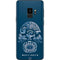 Disney Princess Moana Wayfinder Galaxy S9 Skin