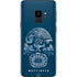 Disney Princess Moana Wayfinder Galaxy S9 Skin
