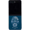 Disney Princess Moana Wayfinder Galaxy Z Flip5 5G Skin