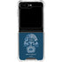 Disney Princess Moana Wayfinder Galaxy Z Flip6 Clear Case