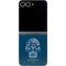 Disney Princess Moana Wayfinder Galaxy Z Flip6 Skin