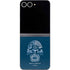 Disney Princess Moana Wayfinder Galaxy Z Flip6 Skin
