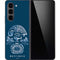 Disney Princess Moana Wayfinder Galaxy Z Fold5 5G Skin