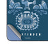 Disney Princess Moana Wayfinder Galaxy Z Fold5 5G Skin