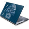 Disney Princess Moana Wayfinder Generic Laptop Skin