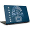 Disney Princess Moana Wayfinder Dell Inspiron Skin