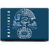 Disney Princess Moana Wayfinder Dell Inspiron Skin