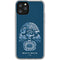 Disney Princess Moana Wayfinder iPhone 11 Pro Clear Case