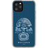 Disney Princess Moana Wayfinder iPhone 11 Pro Clear Case