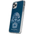Disney Princess Moana Wayfinder iPhone 11 Pro Clear Case