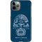 Disney Princess Moana Wayfinder iPhone 11 Pro Lite Case