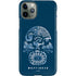Disney Princess Moana Wayfinder iPhone 11 Pro Lite Case