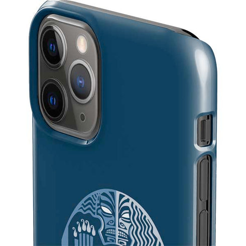 Disney Princess Moana Wayfinder iPhone 11 Pro Lite Case