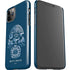 Disney Princess Moana Wayfinder iPhone 11 Pro Lite Case
