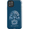 Disney Princess Moana Wayfinder iPhone 11 Pro Max Impact Case