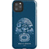 Disney Princess Moana Wayfinder iPhone 11 Pro Max Impact Case