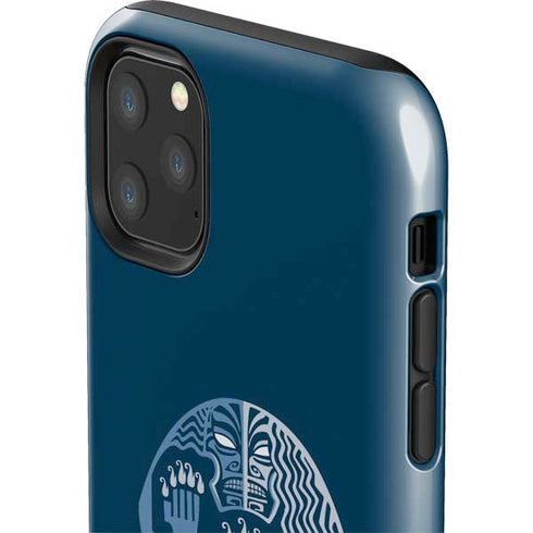 Disney Princess Moana Wayfinder iPhone 11 Pro Max Impact Case