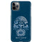 Disney Princess Moana Wayfinder iPhone 11 Pro Max Lite Case