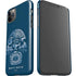 Disney Princess Moana Wayfinder iPhone 11 Pro Max Lite Case