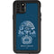 Disney Princess Moana Wayfinder iPhone 11 Pro Max Waterproof Case