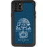 Disney Princess Moana Wayfinder iPhone 11 Pro Max Waterproof Case