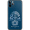 Disney Princess Moana Wayfinder iPhone 11 Pro Skin